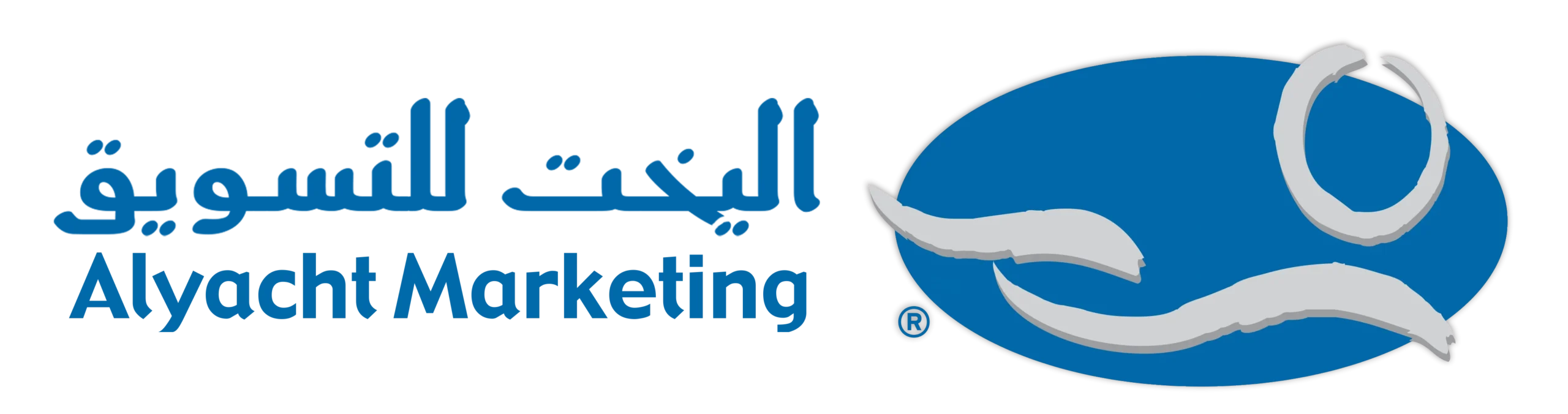 Al Yacht Marketing Logo